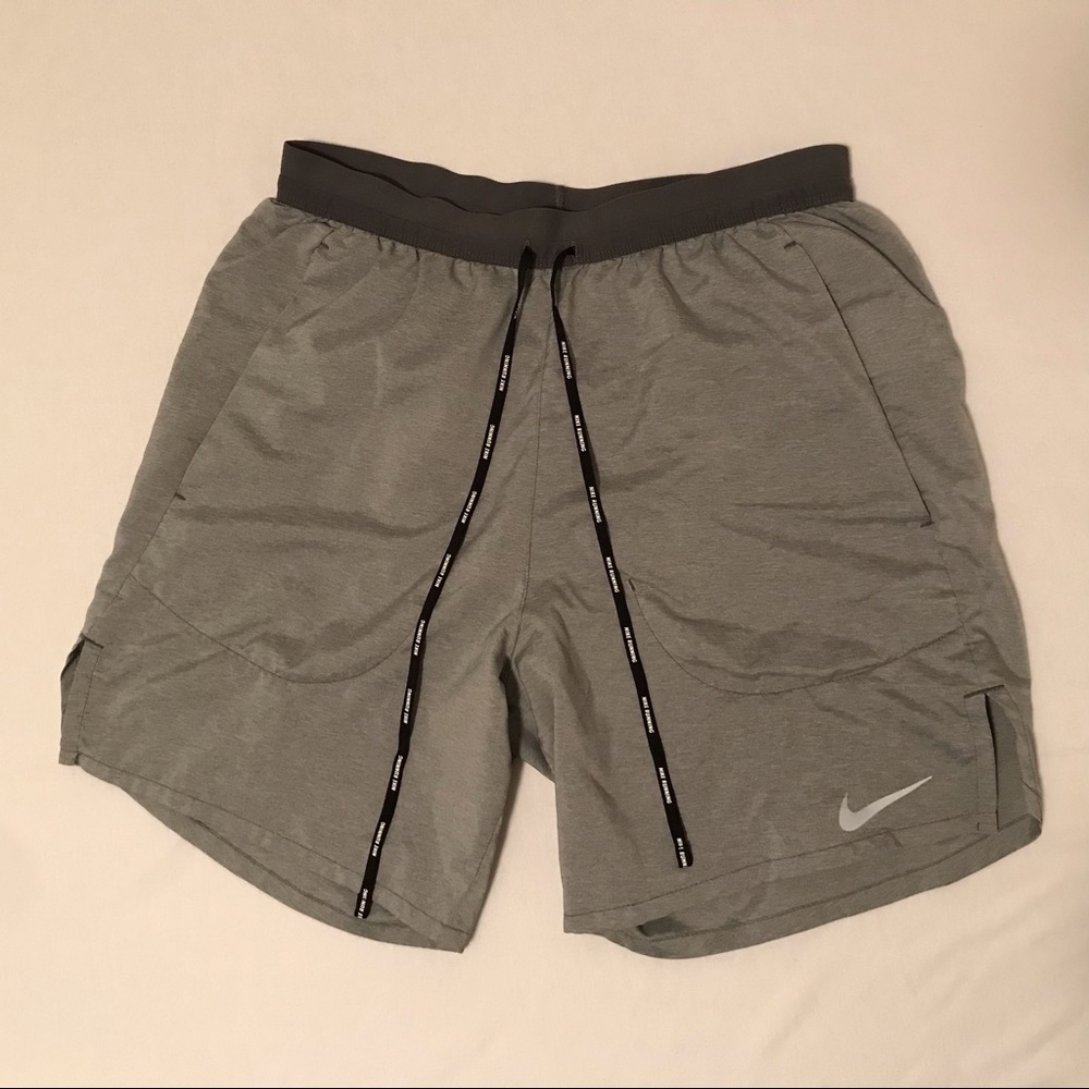 Nike Flex Stride Dri-FIT Mens Running Shorts